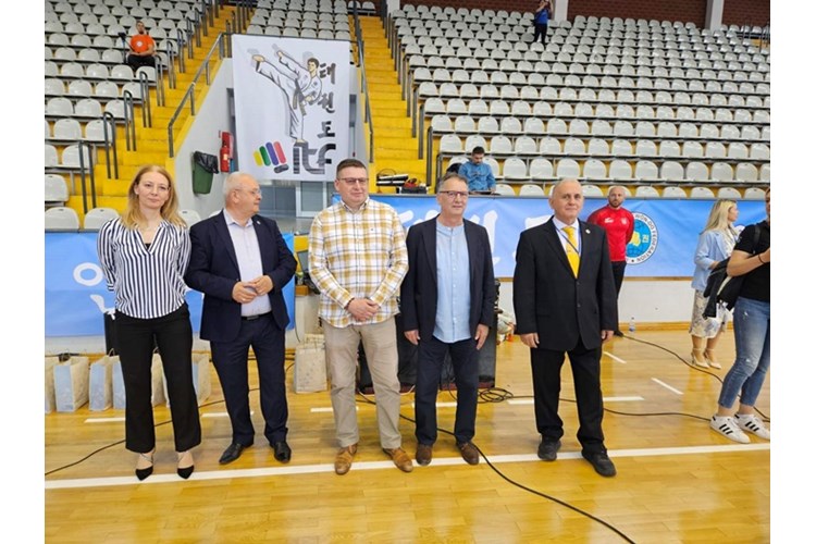 Slika 